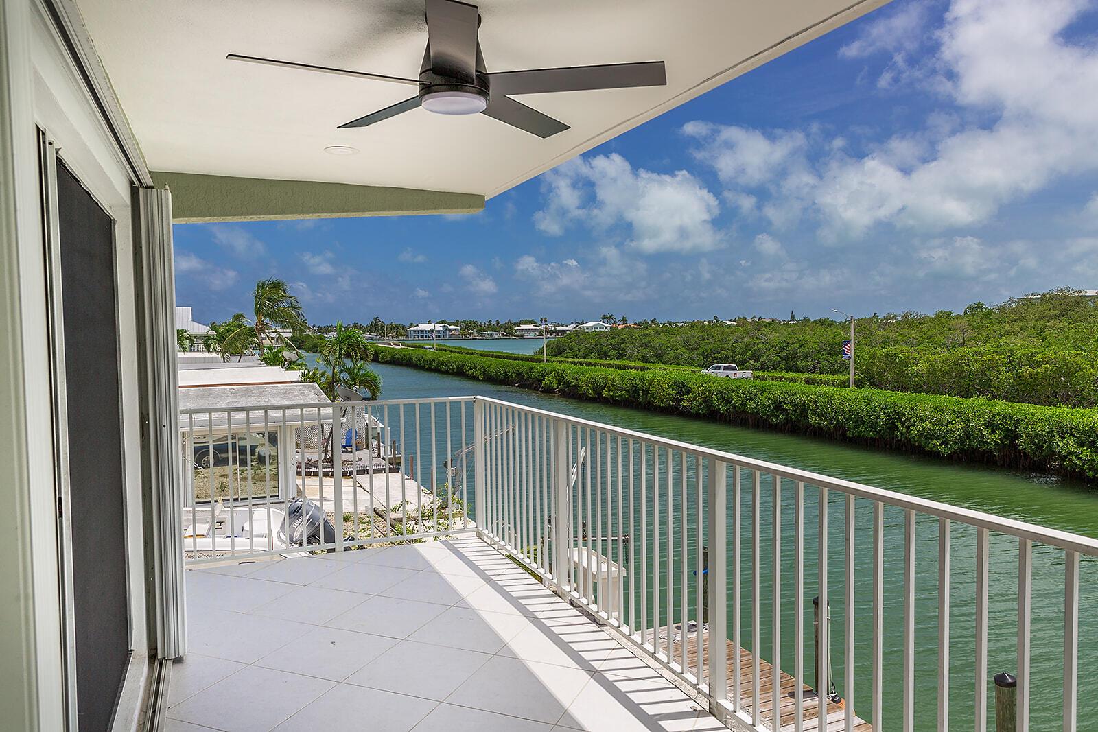 KEY COLONY BEACH BOTEL SUBD - Residential