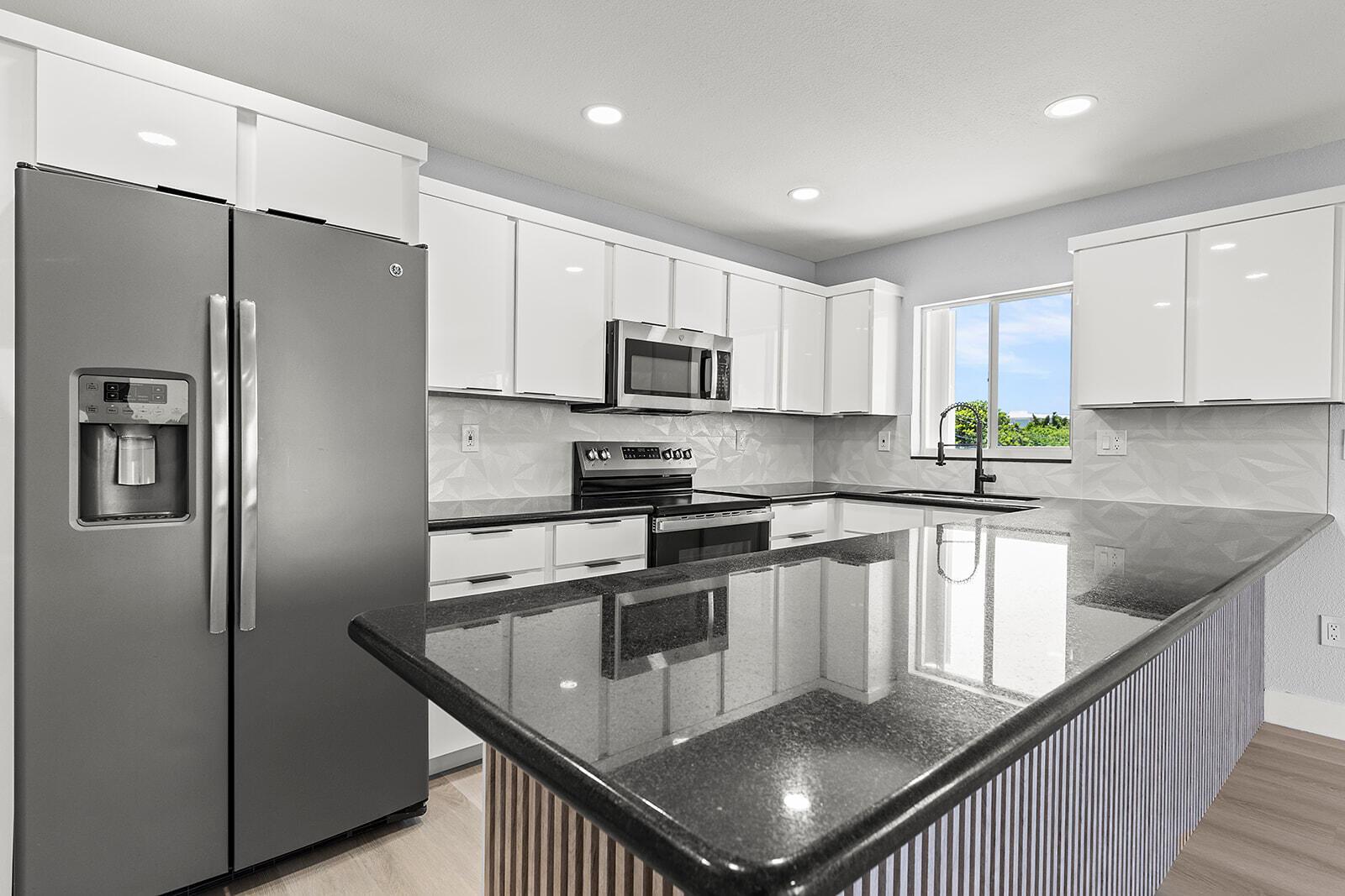 KEY COLONY BEACH BOTEL SUBD - Residential