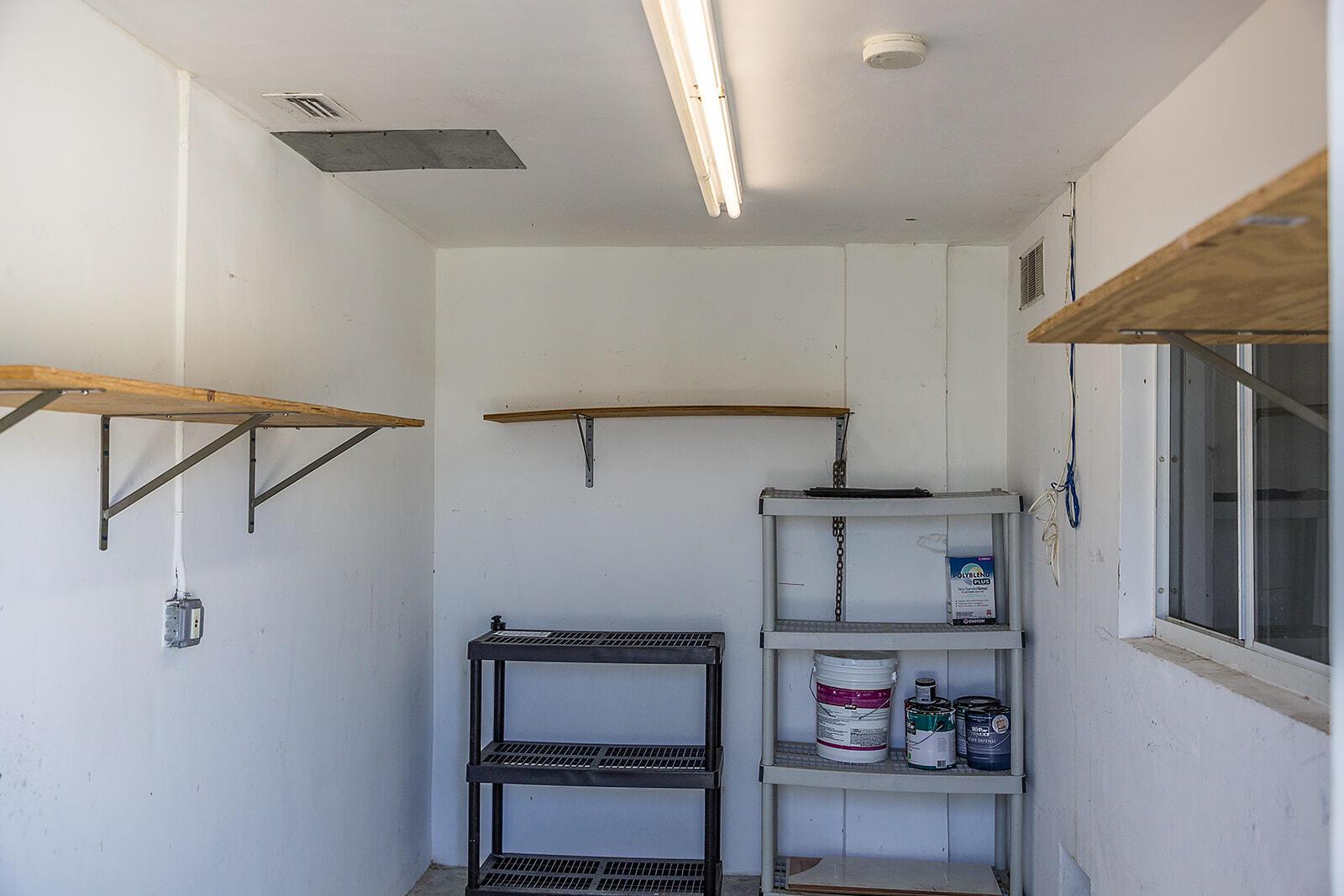 KEY COLONY BEACH BOTEL SUBD - Residential