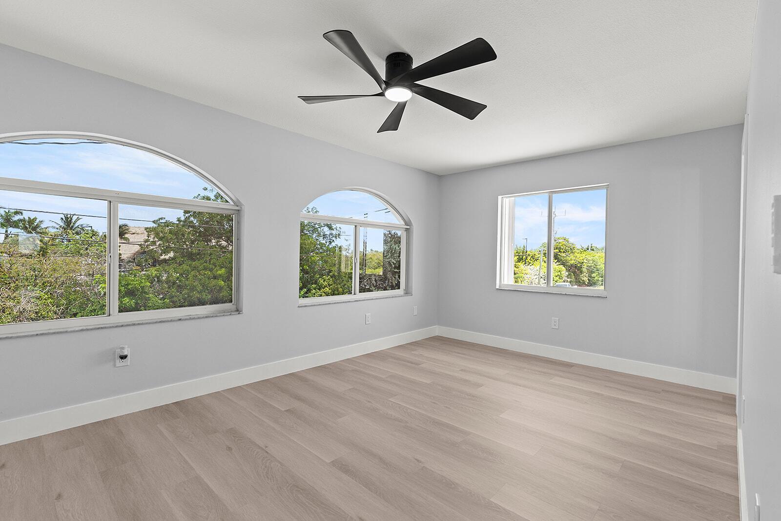 KEY COLONY BEACH BOTEL SUBD - Residential