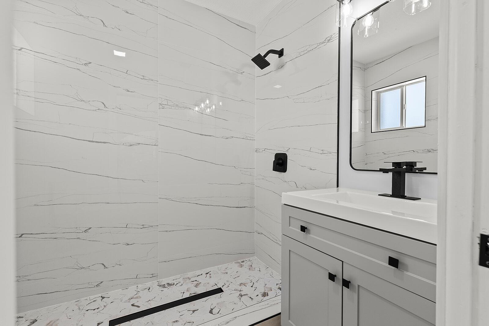 KEY COLONY BEACH BOTEL SUBD - Residential