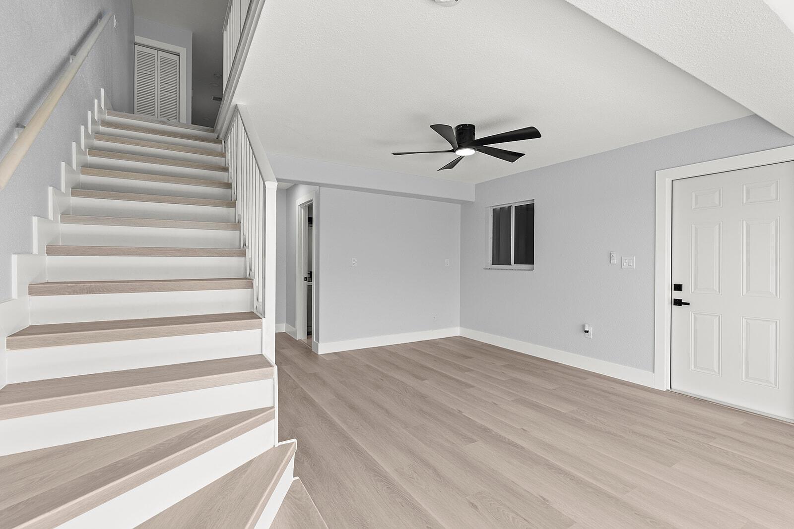 KEY COLONY BEACH BOTEL SUBD - Residential