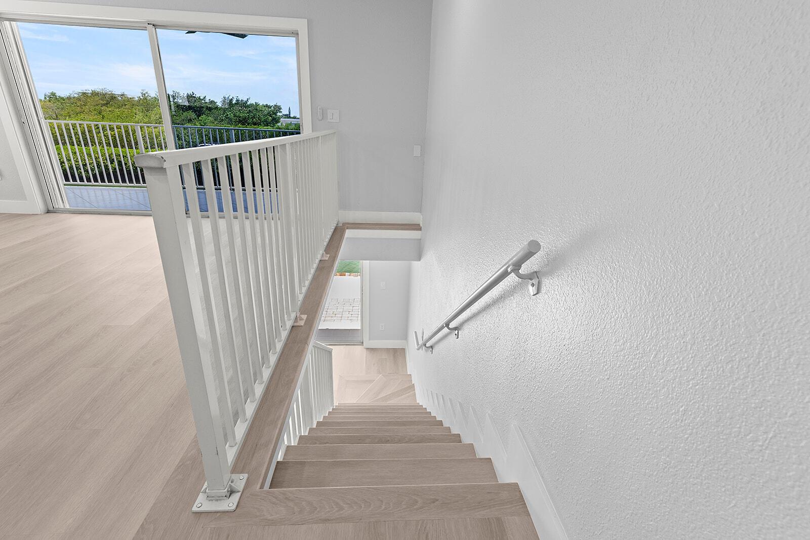 KEY COLONY BEACH BOTEL SUBD - Residential