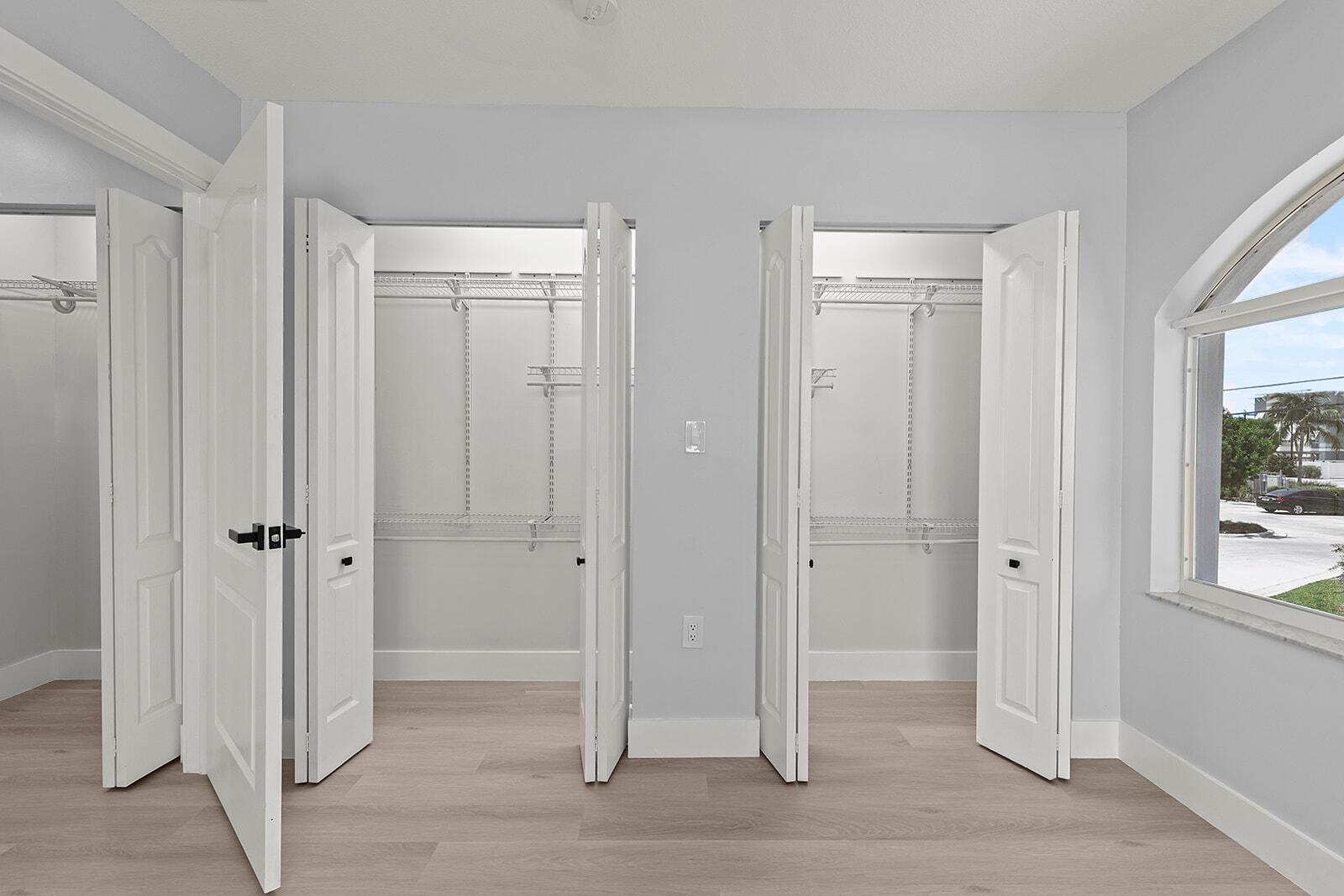 KEY COLONY BEACH BOTEL SUBD - Residential