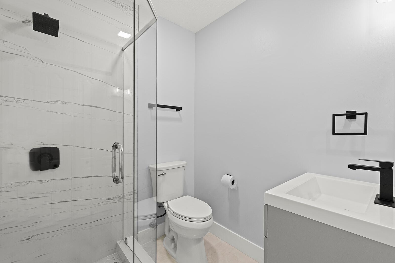 KEY COLONY BEACH BOTEL SUBD - Residential