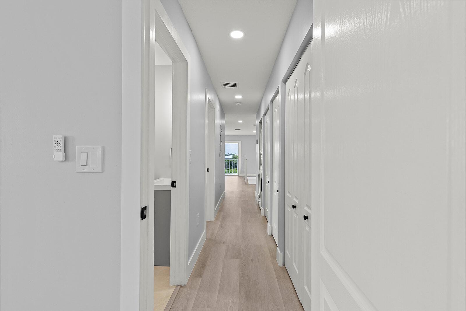 KEY COLONY BEACH BOTEL SUBD - Residential