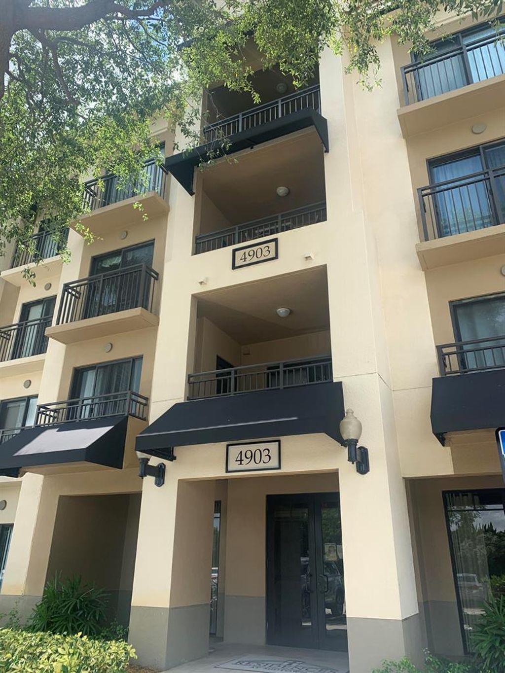 Photo of 4903 Midtown Lane #3120, Palm Beach Gardens, FL 33418 (MLS # R10737083)