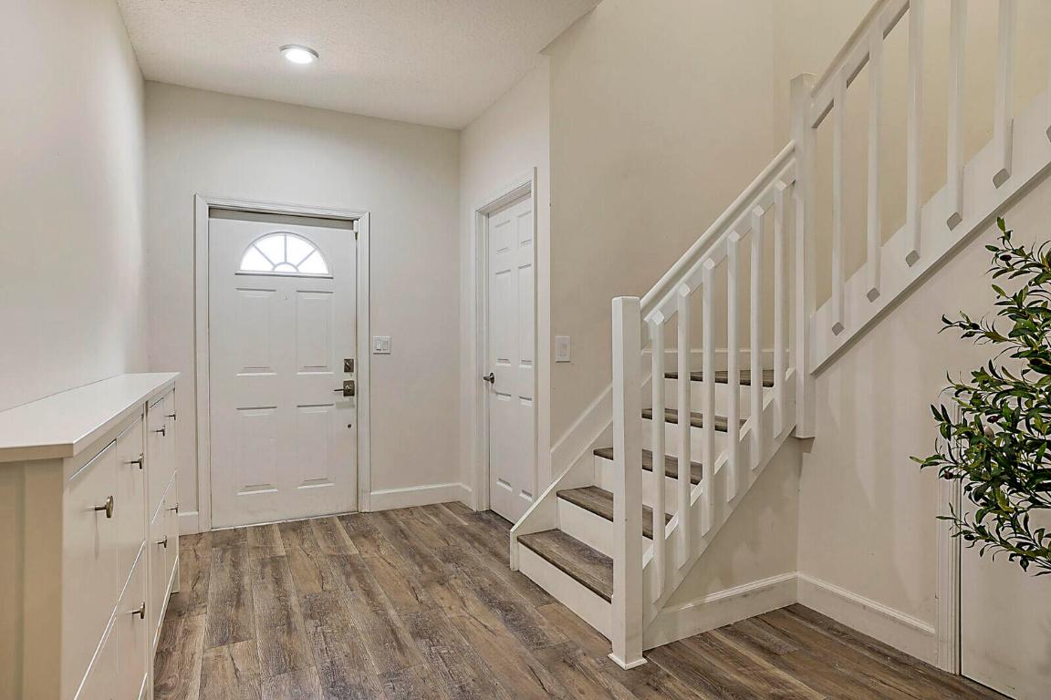 9448 Boca River Circle