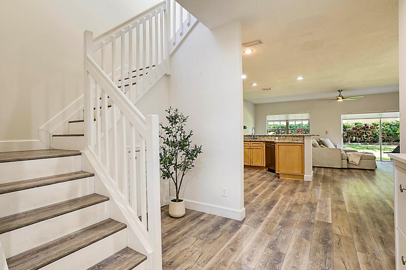 9448 Boca River Circle