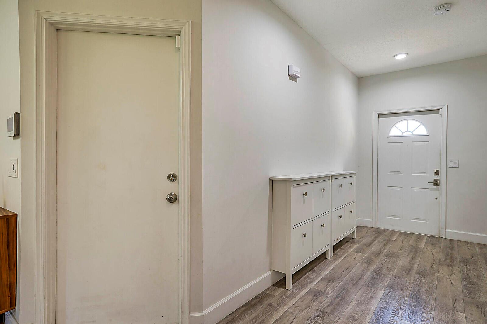 9448 Boca River Circle