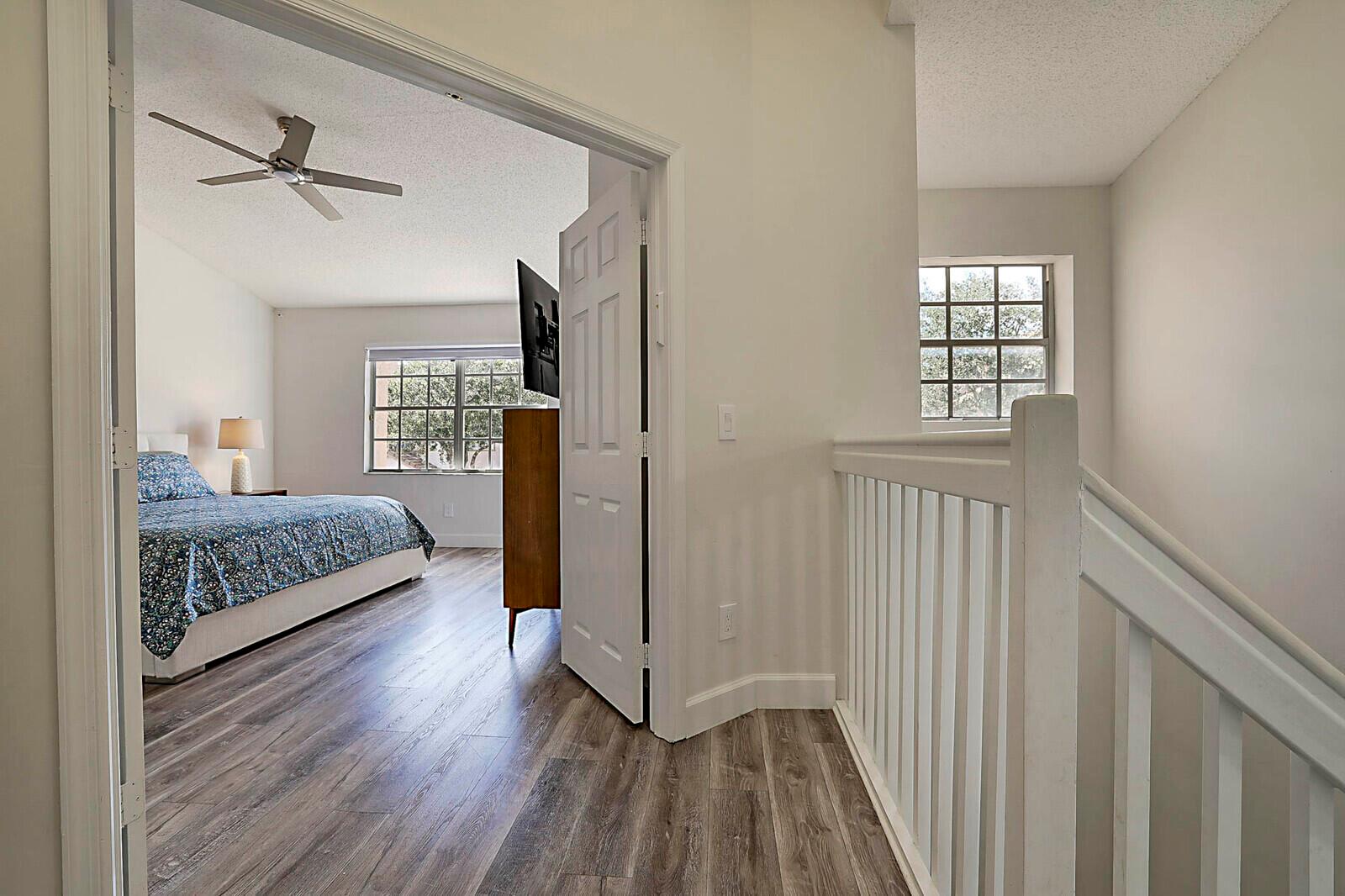 PLEASANT LAKES - Residential