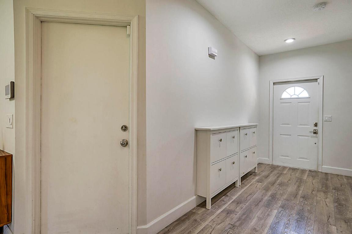 9448 Boca River Circle