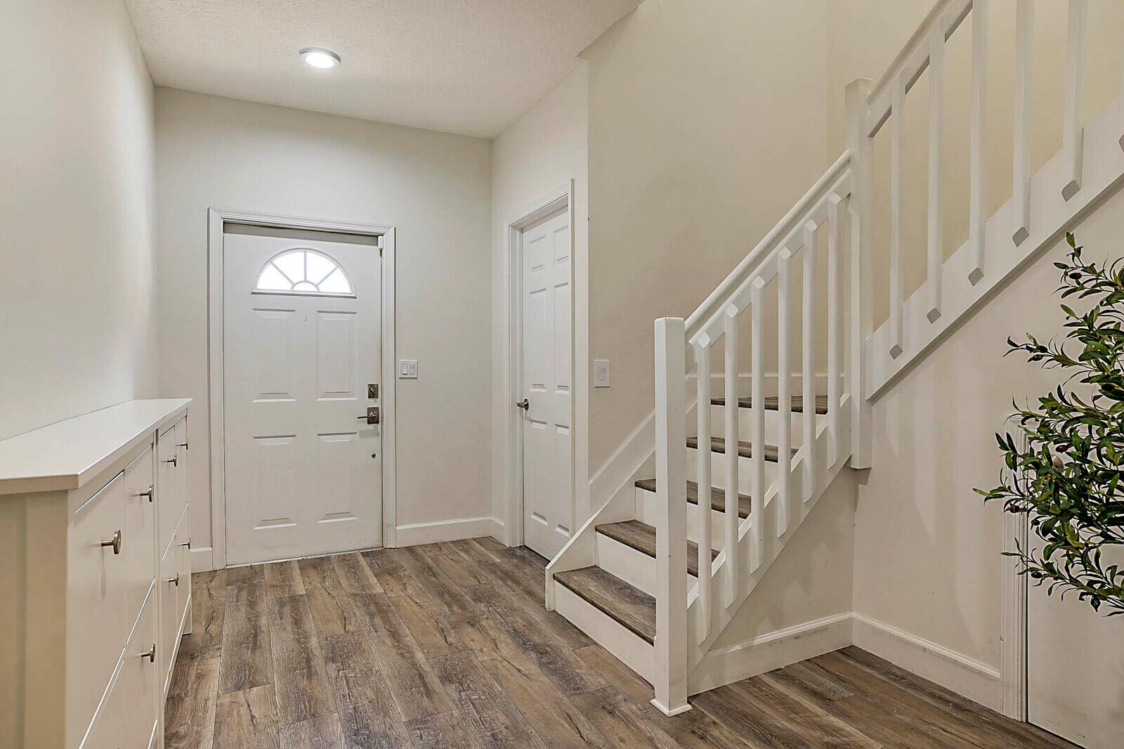 9448 Boca River Circle