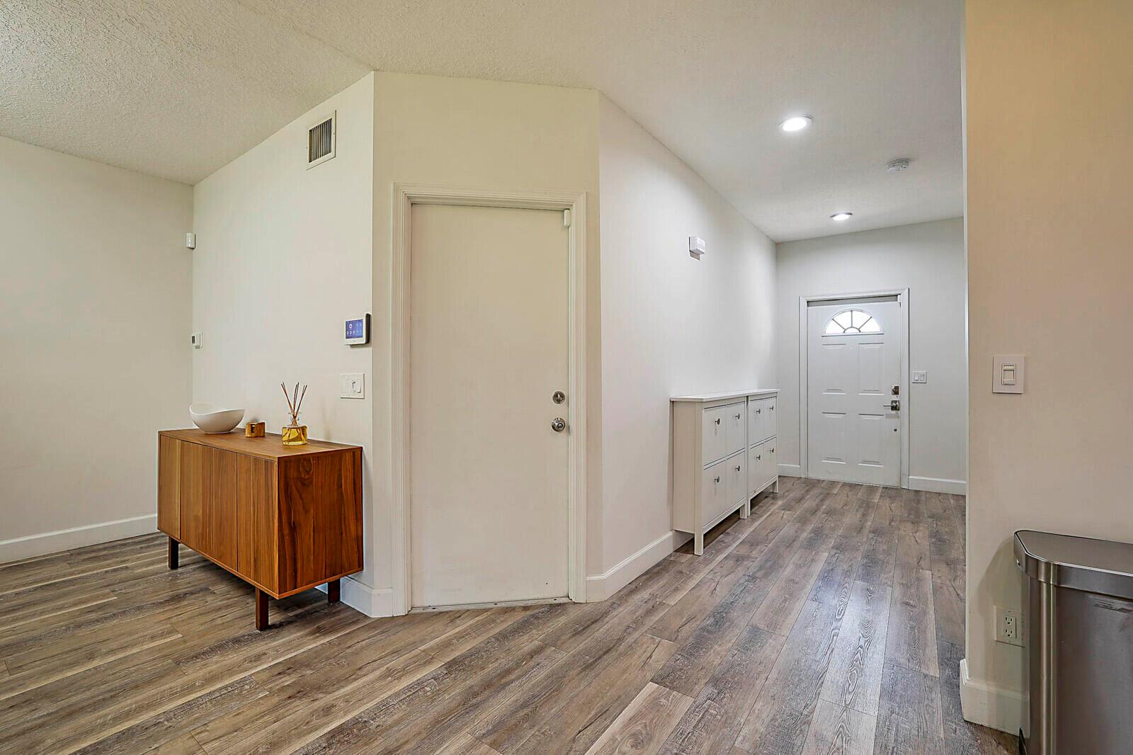 9448 Boca River Circle