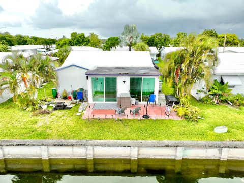 Tiny photo for 8103 NW 58TH Place, Tamarac, FL 33321 (MLS # B26054476)