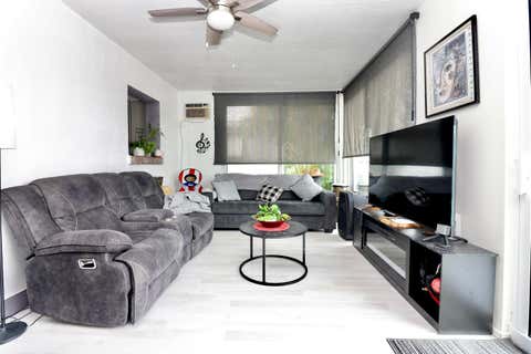 Tiny photo for 8103 NW 58TH Place, Tamarac, FL 33321 (MLS # B26054476)