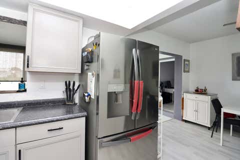 Tiny photo for 8103 NW 58TH Place, Tamarac, FL 33321 (MLS # B26054476)