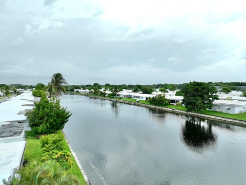 Tiny photo for 8103 NW 58TH Place, Tamarac, FL 33321 (MLS # B26054476)