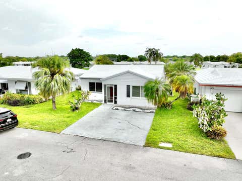 Tiny photo for 8103 NW 58TH Place, Tamarac, FL 33321 (MLS # B26054476)
