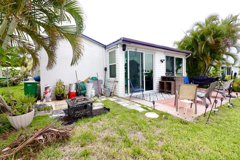 Tiny photo for 8103 NW 58TH Place, Tamarac, FL 33321 (MLS # B26054476)
