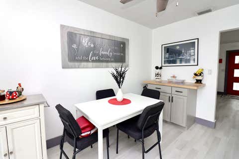 Tiny photo for 8103 NW 58TH Place, Tamarac, FL 33321 (MLS # B26054476)