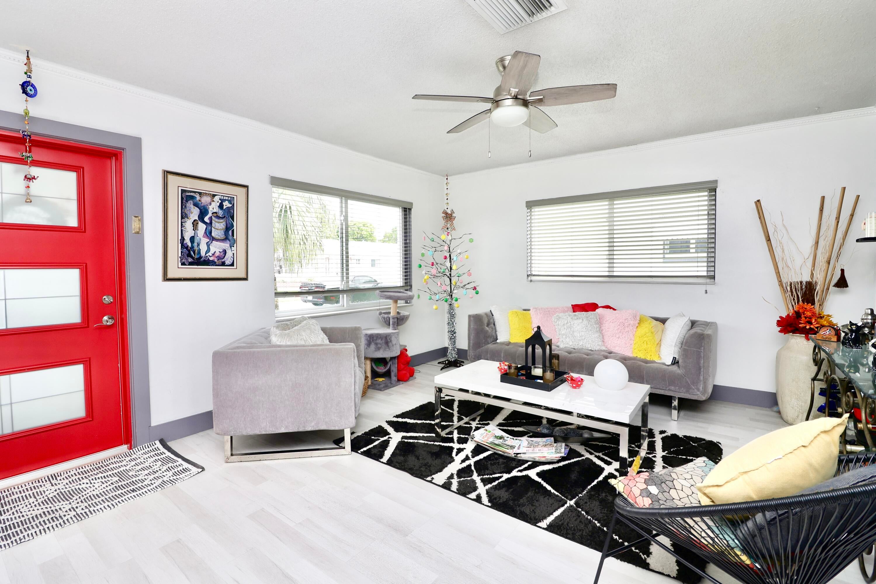 View photos, virtual tours, details... 8103 NW 58TH Place