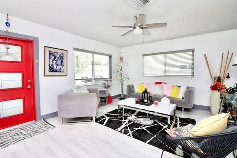 Tiny photo for 8103 NW 58TH Place, Tamarac, FL 33321 (MLS # B26054476)