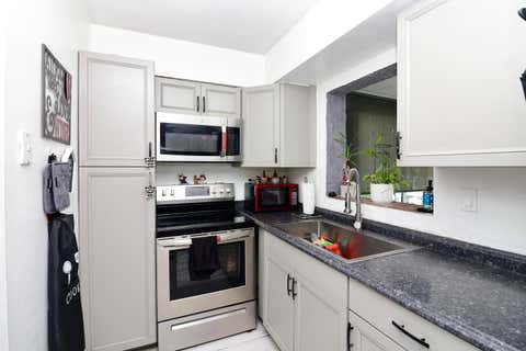 Tiny photo for 8103 NW 58TH Place, Tamarac, FL 33321 (MLS # B26054476)