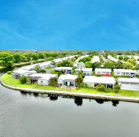 Tiny photo for 8103 NW 58TH Place, Tamarac, FL 33321 (MLS # B26054476)