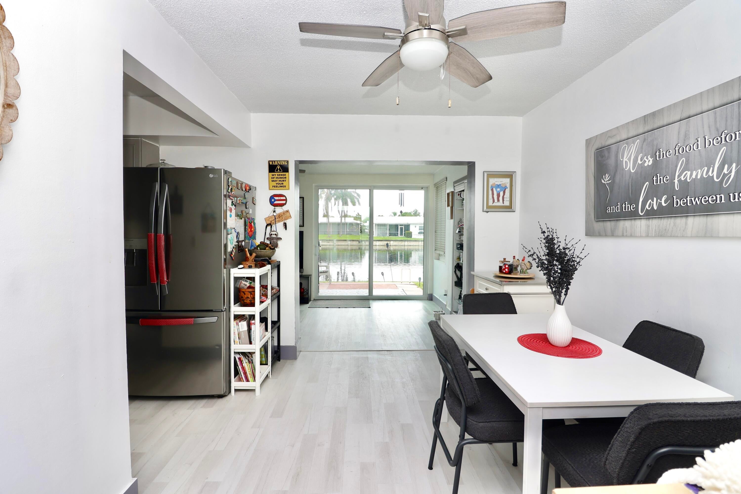 8103 NW 58TH Place, Tamarac FL 33321