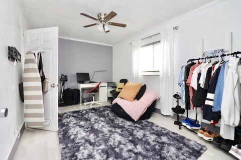Tiny photo for 8103 NW 58TH Place, Tamarac, FL 33321 (MLS # B26054476)