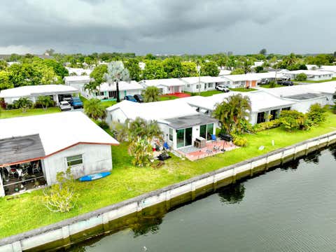Tiny photo for 8103 NW 58TH Place, Tamarac, FL 33321 (MLS # B26054476)
