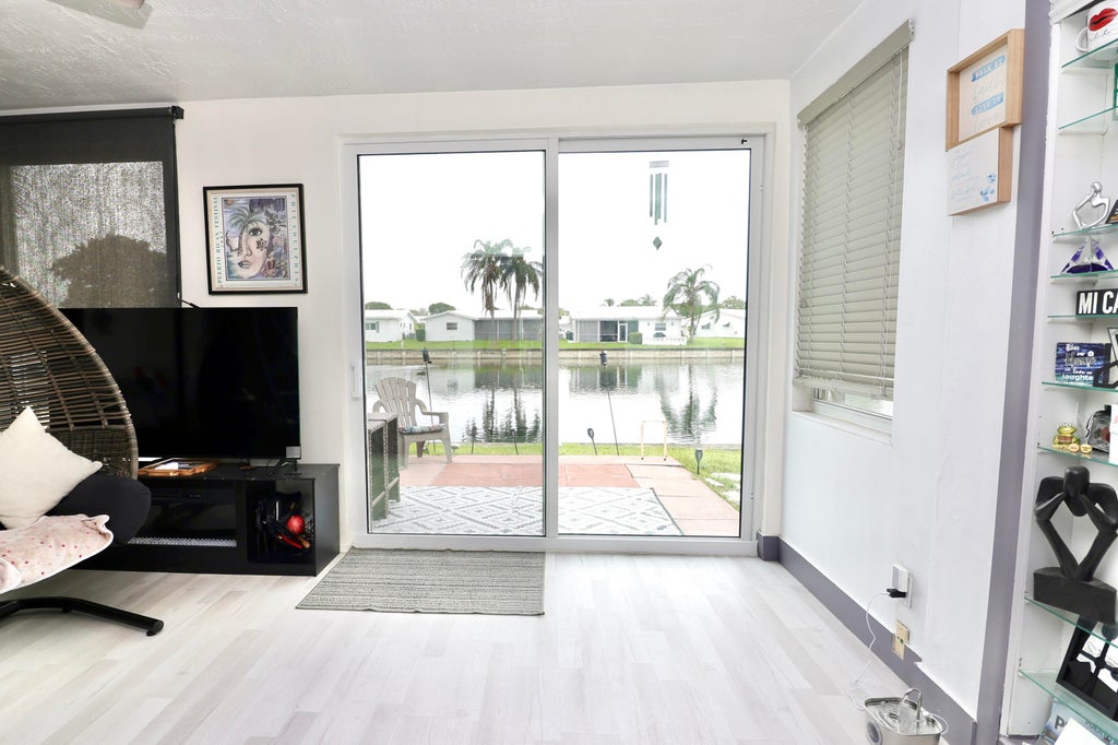 Photo of 8103 NW 58TH Place, Tamarac, FL 33321 (MLS # B26054476)