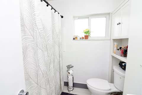 Tiny photo for 8103 NW 58TH Place, Tamarac, FL 33321 (MLS # B26054476)