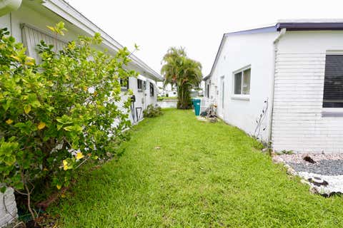 Tiny photo for 8103 NW 58TH Place, Tamarac, FL 33321 (MLS # B26054476)