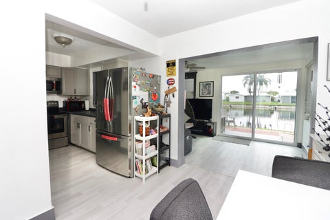 Tiny photo for 8103 NW 58TH Place, Tamarac, FL 33321 (MLS # B26054476)