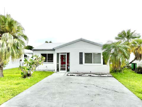 Tiny photo for 8103 NW 58TH Place, Tamarac, FL 33321 (MLS # B26054476)