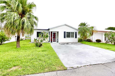 Tiny photo for 8103 NW 58TH Place, Tamarac, FL 33321 (MLS # B26054476)