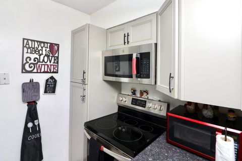 Tiny photo for 8103 NW 58TH Place, Tamarac, FL 33321 (MLS # B26054476)