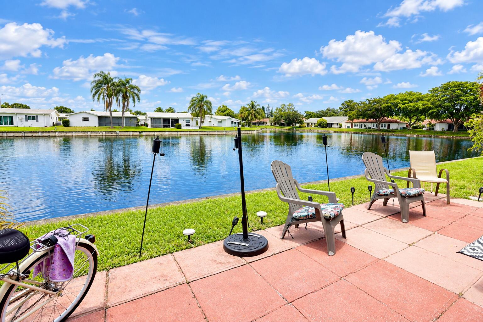 View photos, virtual tours, details... 8103 NW 58TH Place