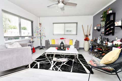 Tiny photo for 8103 NW 58TH Place, Tamarac, FL 33321 (MLS # B26054476)