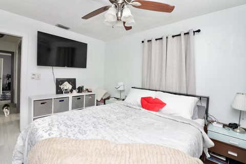 Tiny photo for 8103 NW 58TH Place, Tamarac, FL 33321 (MLS # B26054476)