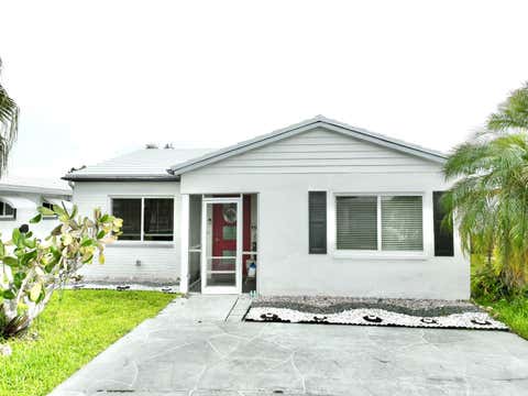 Tiny photo for 8103 NW 58TH Place, Tamarac, FL 33321 (MLS # B26054476)