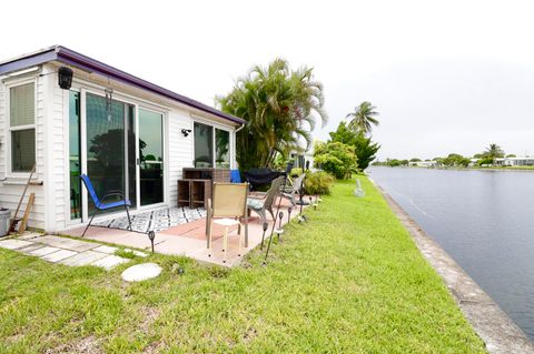 Tiny photo for 8103 NW 58TH Place, Tamarac, FL 33321 (MLS # B26054476)