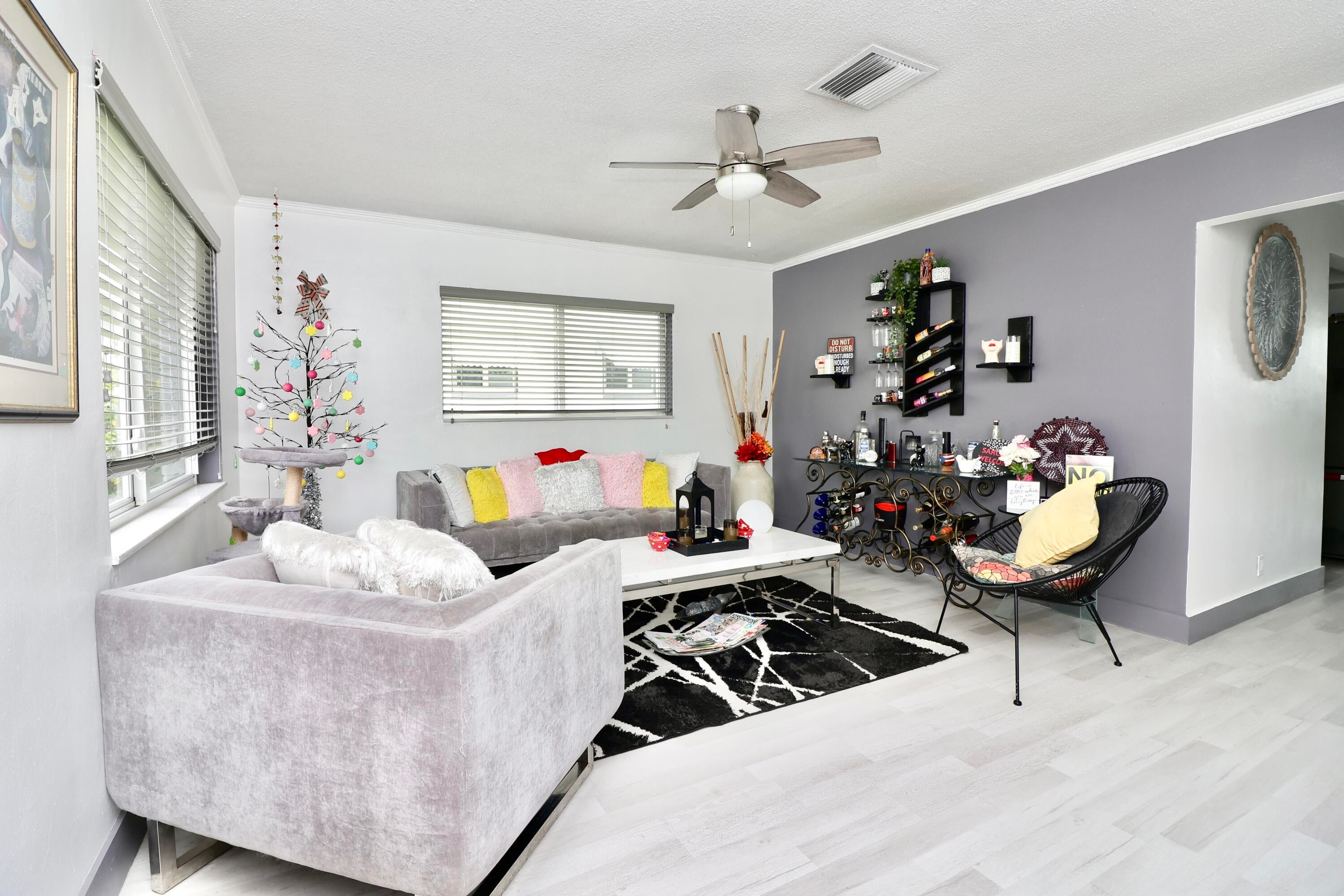 8103 NW 58TH Place