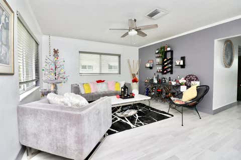 Tiny photo for 8103 NW 58TH Place, Tamarac, FL 33321 (MLS # B26054476)