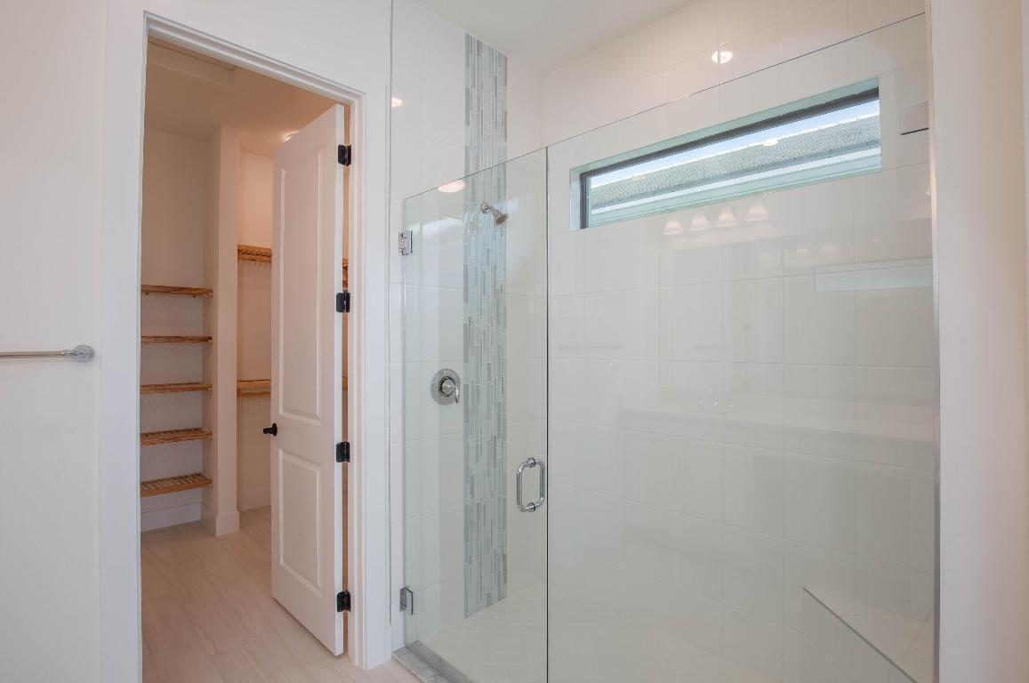 CRESSWIND PALM BEACH - Residential Lease