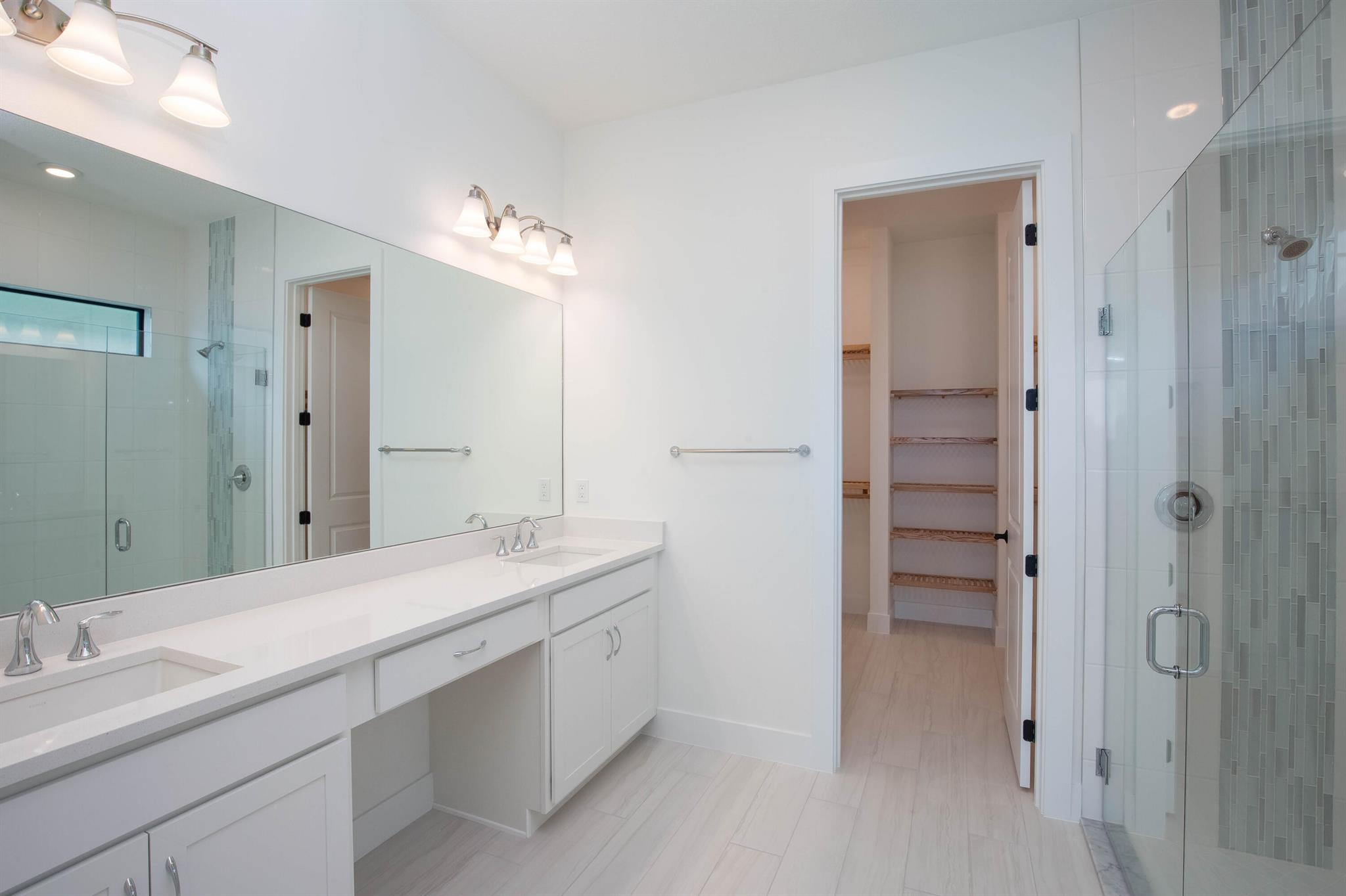 CRESSWIND PALM BEACH - Residential Lease