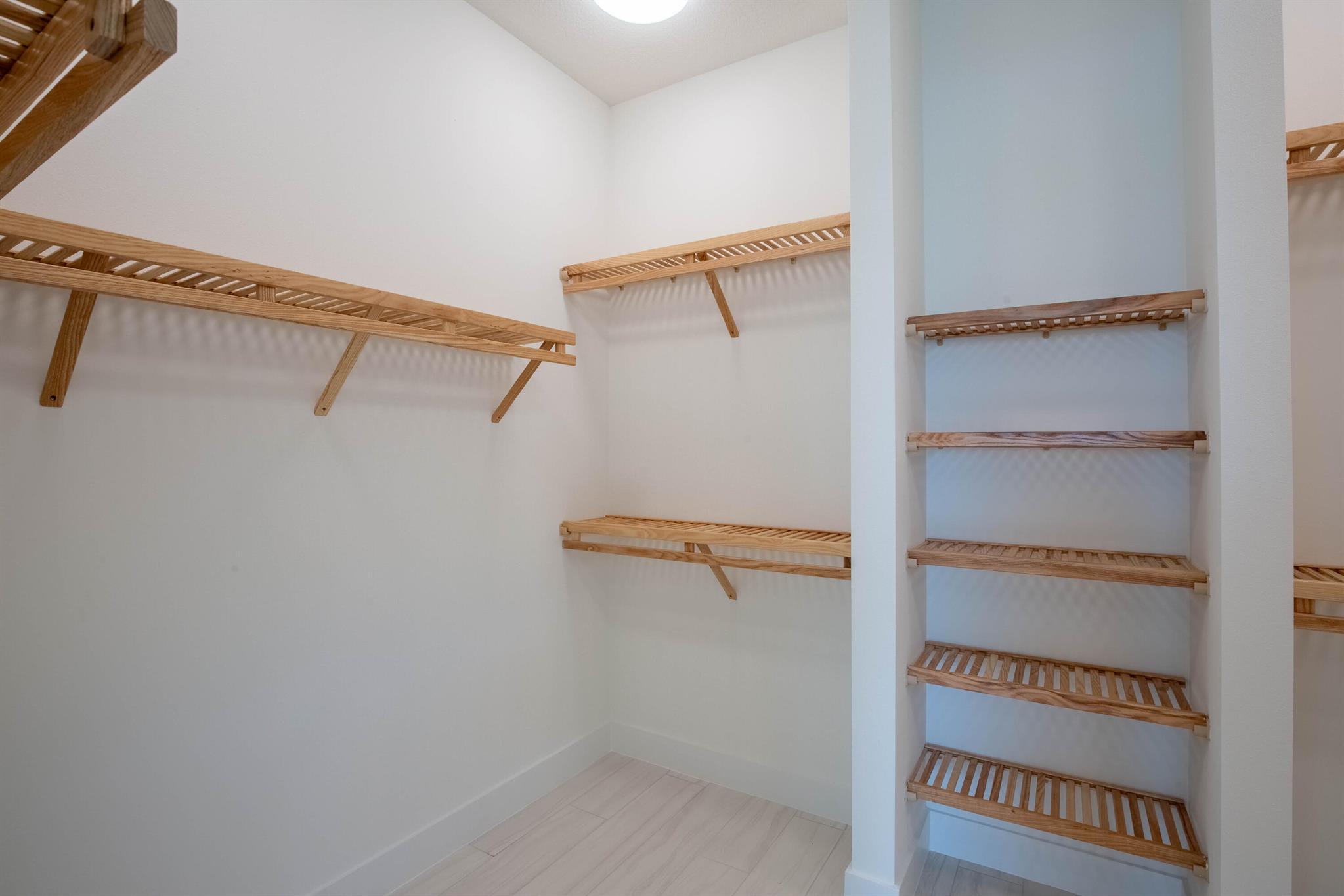 CRESSWIND PALM BEACH - Residential Lease