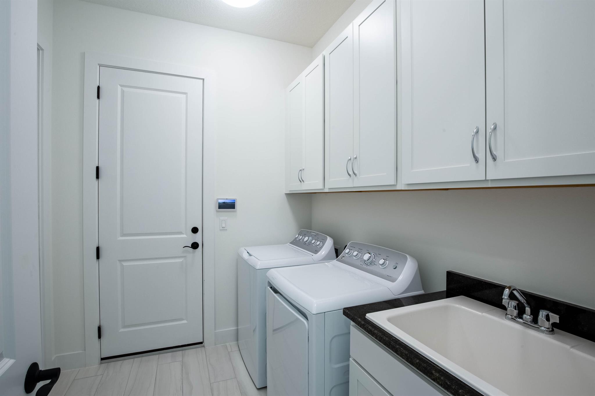 CRESSWIND PALM BEACH - Residential Lease